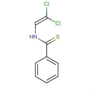 N-(2,2-ϩ)ṹʽ_64528-31-0ṹʽ