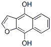 (9ci)-[2,3-b]߻-4,9-ṹʽ_645413-89-4ṹʽ