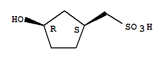 ˳ʽ-(9ci)-3-ǻ-ṹʽ_64646-22-6ṹʽ