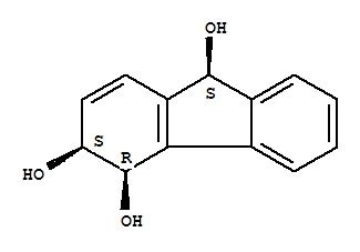 (9ci)-4,9--3H--3,4,9-ṹʽ_646507-12-2ṹʽ