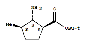 2--3-׻- 1,1-׻,ṹʽ_646518-16-3ṹʽ