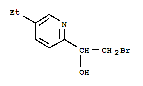 (9ci)-alpha-(׻)-5-һ-2-़״ṹʽ_646519-81-5ṹʽ