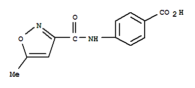 (9ci)-4-[[(5-׻-3-f)ʻ]]-ṹʽ_646530-39-4ṹʽ