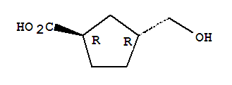 (1r-ʽ)-(9ci)-3-(ǻ׻)-ṹʽ_64658-14-6ṹʽ