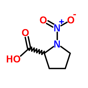 (9ci)-1--L-ṹʽ_64693-49-8ṹʽ