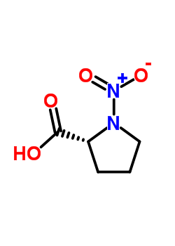 (9ci)-1--D-ṹʽ_64693-50-1ṹʽ