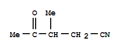 (9ci)-3-׻-4--ṹʽ_64712-05-6ṹʽ