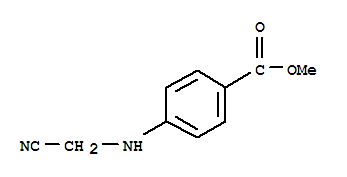 (9ci)-4-[(׻)]-ṹʽ_64731-37-9ṹʽ