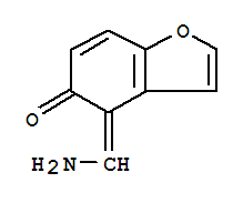 4-(Ǽ׻)-5(4H)-߻ͪṹʽ_64758-66-3ṹʽ