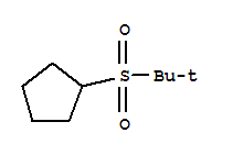 (9ci)-[(1,1-׻һ)]-ṹʽ_64818-65-1ṹʽ