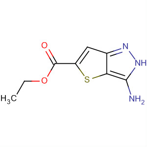 3--1H-Բ[3,2-c]-5-ṹʽ_648411-36-3ṹʽ