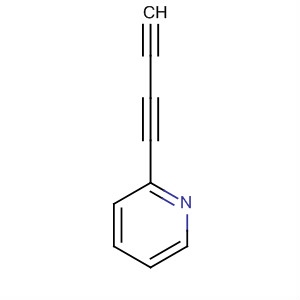 (9ci)-2-(1,3-Ȳ)-ऽṹʽ_648431-97-4ṹʽ