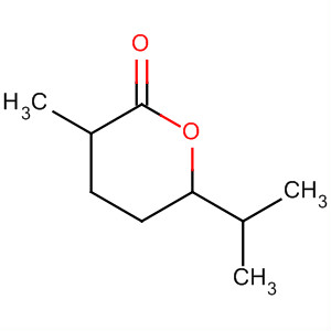 (9ci)--3-׻-6-(1-׻һ)-2H--2-ͪṹʽ_648434-43-9ṹʽ