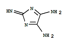 (9ci)-2-ǰ-2H--4,5-ṹʽ_64859-94-5ṹʽ