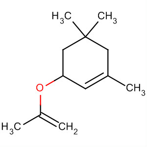 (9ci)-1,5,5-׻-3-[(1-׻ϩ)]-ϩṹʽ_648857-93-6ṹʽ