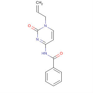 (9ci)-n-[1,2--2--1-(2-ϩ)-4-]-ṹʽ_648881-65-6ṹʽ