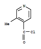 (9ci)-3-׻-4-Ƚṹʽ_64915-79-3ṹʽ