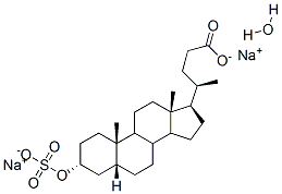 (3alpha,5beta)-3-()-24-ˮ(2:1:1)ṹʽ_64936-81-8ṹʽ