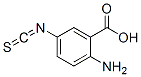 (9ci)-2--5--ṹʽ_649549-95-1ṹʽ