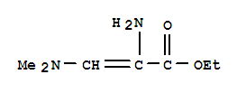 (9ci)-2--3-(׻)-2-ṹʽ_649755-72-6ṹʽ