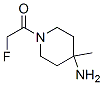 (9ci)-1-()-4-׻-4-रṹʽ_651056-99-4ṹʽ