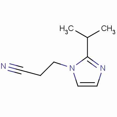 2--1H--1-ṹʽ_65109-28-6ṹʽ