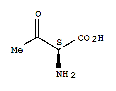 (s)-(9ci)-2--3--ṹʽ_65116-81-6ṹʽ