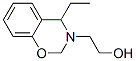 (9ci)-4-һ-,(-)-2H-1,3-f-3(4h)-Ҵṹʽ_651305-03-2ṹʽ