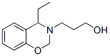 (9ci)-4-һ-,(-)-2H-1,3-f-3(4h)-ṹʽ_651305-09-8ṹʽ