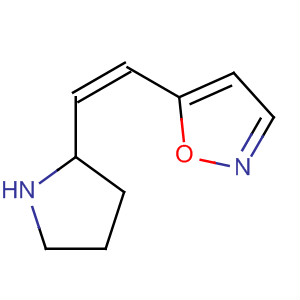 (9ci)-5-[(1z)-2-(2-)ϩ]-fṹʽ_651314-30-6ṹʽ