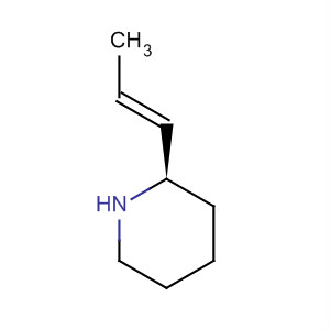 (2r)-(9ci)-2-(1e)-1-ϩ-ऽṹʽ_651321-57-2ṹʽ