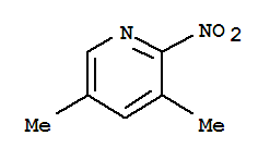 3,5-׻-2-ऽṹʽ_65169-41-7ṹʽ