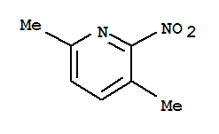 3,6-׻-2-ऽṹʽ_65169-52-0ṹʽ