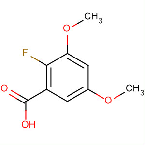 (9ci)-2--3,5--ṹʽ_651734-59-7ṹʽ