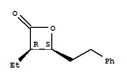 (3r,4s)-(9ci)-3-һ-4-(2-һ)-2-ӻͪṹʽ_652150-88-4ṹʽ