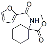 (9ci)-1-[(2-߻ʻ)]-ṹʽ_652171-09-0ṹʽ