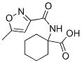 (9ci)-1-[[(5-׻-3-f)ʻ]]-ṹʽ_652171-59-0ṹʽ