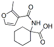 (9ci)-1-[[(2-׻-3-߻)ʻ]]-ṹʽ_652171-86-3ṹʽ