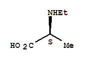 (9ci)-n-һ-L-ṹʽ_65278-03-7ṹʽ