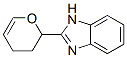 (7ci,8ci)-2-(3,4--2H--2-)-ṹʽ_6528-71-8ṹʽ