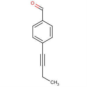 (9ci)-4-(1-Ȳ)-ȩṹʽ_652974-14-6ṹʽ