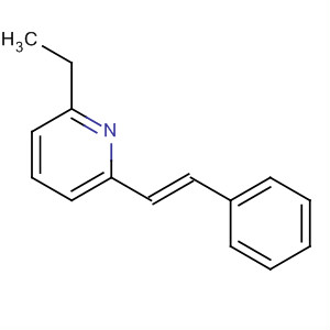 (9CI)-2-һ-6-[(1E)-2-ϩ]-ऽṹʽ_652987-50-3ṹʽ