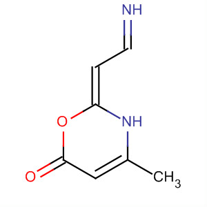 (2e)-(9ci)-2,3--2-(ǰһ)-4-׻-6H-1,3-f-6-ͪṹʽ_652995-60-3ṹʽ