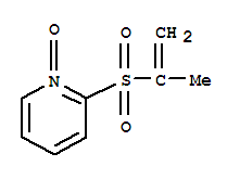 (9ci)-2-[(1-׻ϩ)]-,1-ṹʽ_65332-88-9ṹʽ