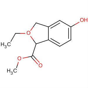 (9ci)-2-һ-2,3--5-ǻ-2-߻ṹʽ_653578-24-6ṹʽ