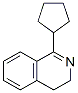 (9ci)-1--3,4--ṹʽ_653604-58-1ṹʽ