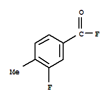 (9ci)-3--4-׻-ṹʽ_65374-11-0ṹʽ