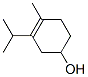 (9ci)-4-׻-3-(1-׻һ)-3-ϩ-1-ṹʽ_654053-64-2ṹʽ