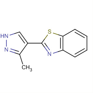 (9ci)-2-(3-׻-1H--4-)-ṹʽ_654064-97-8ṹʽ