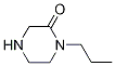 1--2-ͪṹʽ_65464-10-0ṹʽ